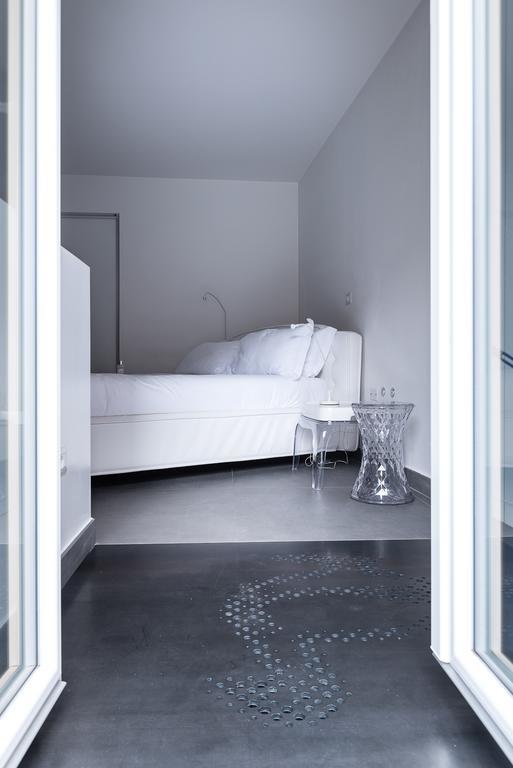 Duo Rooms Mondovì Exterior foto