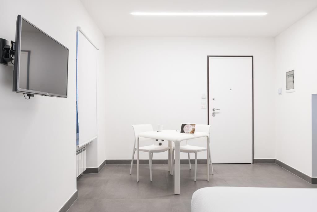 Duo Rooms Mondovì Exterior foto